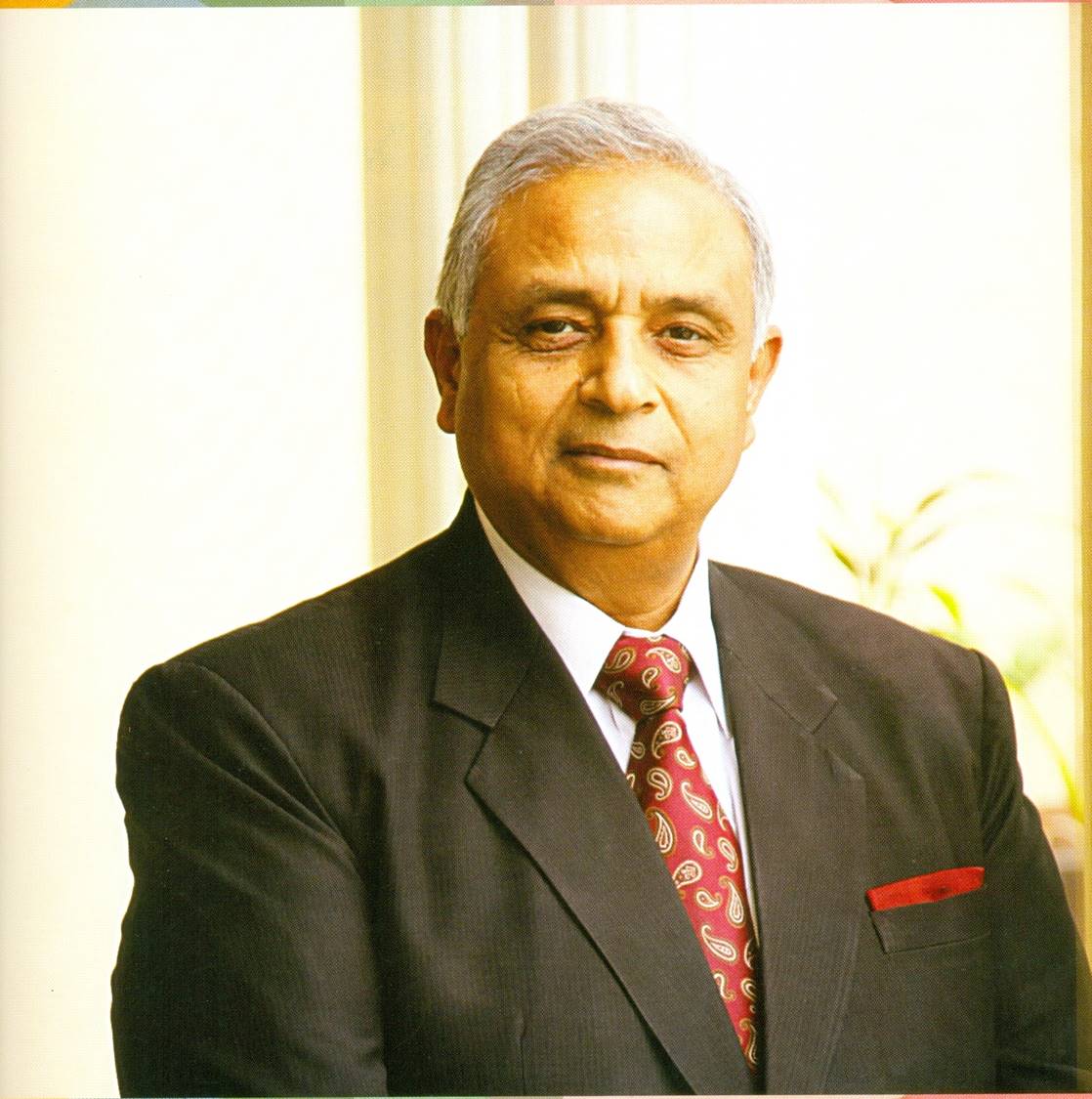 DAV Senior Secondary Public School, khunti