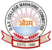 DAV Senior Secondary Public School, khunti